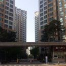 부동산밸리공인중개사사무소 이미지