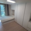 무등산쇼핑 이미지