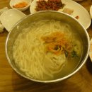 명동칼국수 - 서초구 서초동 | 명동칼국수