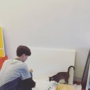 아동미술지도사 자격증 이미지