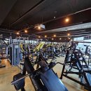 스마트짐 사천점 이미지