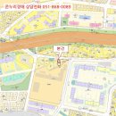 만덕대로 290번길 이미지