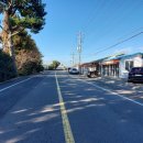 위미3리 마을회관 이미지