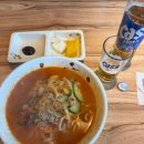 달리는철가방 | 교동짬뽕 대신 선택한, 강릉 현지인 숨은 맛집 ‘중화요리 고려원’