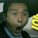 33떡볶이 미사중앙점 이미지