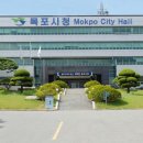 유달시립테니스장목포시 이미지