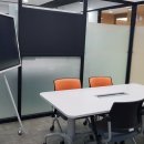 평촌성신약국 이미지