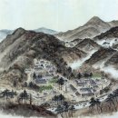 여기, 지리산 이미지