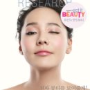 유진 출판사