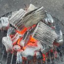 운동장길(정하동) 이미지