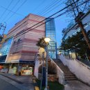 평촌도서관(임시자료실 운영중 안양어린이도서관 2층) | 광진구 중곡문화센터 도서관 이용 후기 (주차, 노트북 자리, 물품보관함, 프린트)