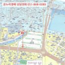 진해대로-1 이미지