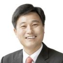 성북어린이돌봄협동조합 이미지