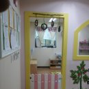 달서어린이집 이미지