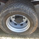 365 타이어 정비샵 이미지