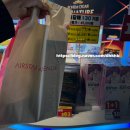 한나타워 | 2박3일 도쿄여행 1일차 우에노 롯폰기까지 도쿄타워 야경 보면서 밥 먹은 날