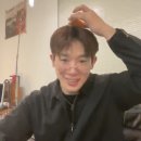 사랑의 40도 이미지