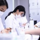 신흥아트 이미지