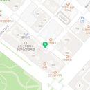 센쓰리공인중개사사무소 이미지