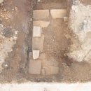 문수관광 이미지