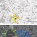 e편한세상 시티 인하대역 이미지
