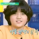 꼬꼬분식 - 수원시 권선구 수성로 47 | 꼬꼬분식