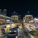 사천물류