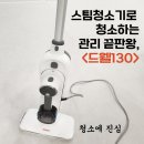 사림동130 이미지