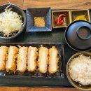 쿠마키친 경주점 네이버블로그