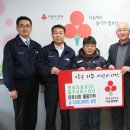 현대자동차㈜제주서비스센터 이미지