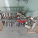 (주)우남종합건설 이미지