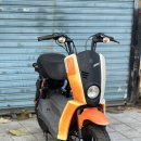 50cc 스필로 이미지