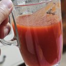 바다가 보이는 풍경 이미지