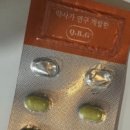 큐비약국 | 베이랩 큐비지 퀘르세틴 베이랩 특허 원료 비염에 좋을까?