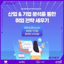 나루마이스
