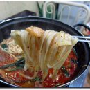 마산곱창 티스토리
