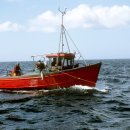 즐거운낚시 이미지