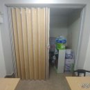 보라매동-27 이미지