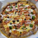 아람중화요리 이미지