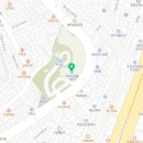 코모도호델팔레로얄사우나 | 코모도호텔, 부산 가성비호텔 리얼 후기
