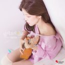혜이니