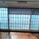 거제쌍용스윗닷홈 이미지