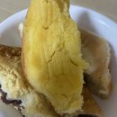 파더스베이글(대구월성점) 이미지