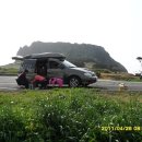 서귀포테니스장 테니스장 이미지