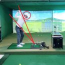 아차산골프연습장 이미지