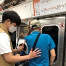 서울특별시서북병원 이미지