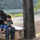 강촌체험낚시터 이미지