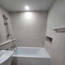 금호어울림2단지 이미지