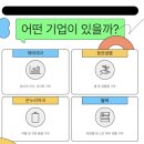 온누리영농조합법인 네이버블로그