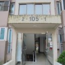 창이대로-1 이미지